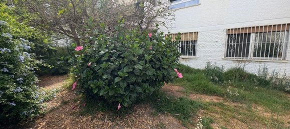 Casa de 4 dormitorios en Benalmádena, Spain No. 187536 29