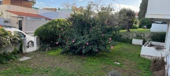Casa de 4 dormitorios en Benalmádena, Spain No. 187536 3