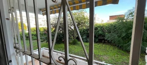 Casa de 4 dormitorios en Benalmádena, Spain No. 187536 5