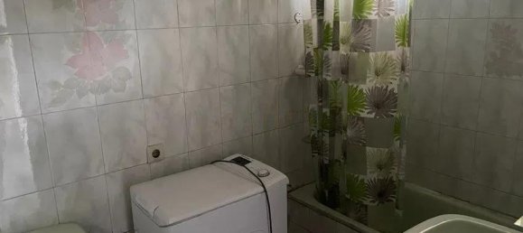 Casa de 4 dormitorios en Benalmádena, Spain No. 187536 8