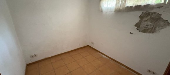 Casa de 4 dormitorios en Benalmádena, Spain No. 187536 18