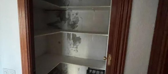 Casa de 4 dormitorios en Benalmádena, Spain No. 187536 14