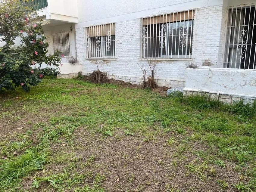 Casa de 4 dormitorios en Benalmádena, Spain No. 187536