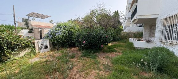 Casa de 4 dormitorios en Benalmádena, Spain No. 187536 26