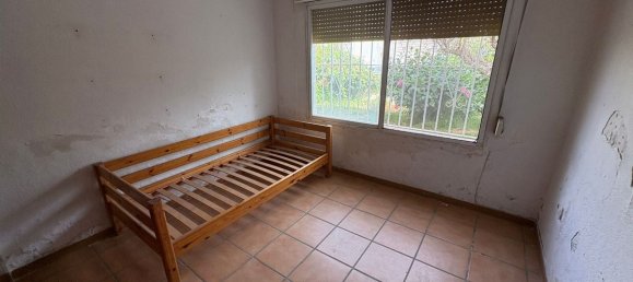 Casa de 4 dormitorios en Benalmádena, Spain No. 187536 17