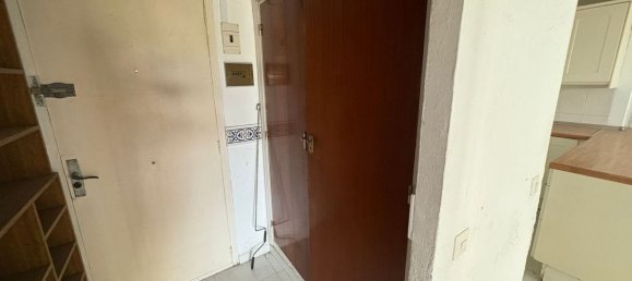 Casa de 4 dormitorios en Benalmádena, Spain No. 187536 24