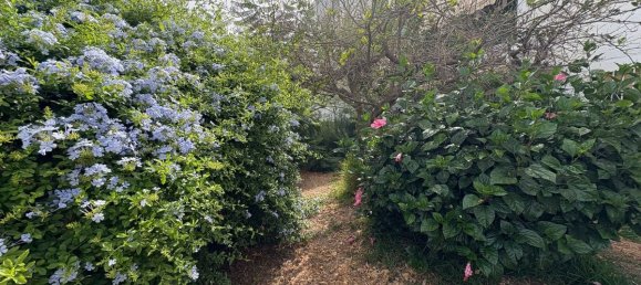 Casa de 4 dormitorios en Benalmádena, Spain No. 187536 30