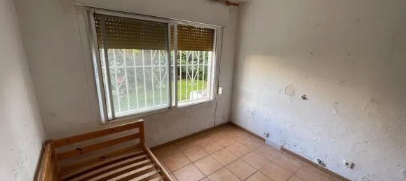 Casa de 4 dormitorios en Benalmádena, Spain No. 187536 11