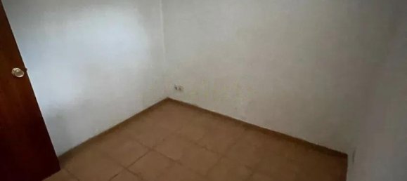 Casa de 4 dormitorios en Benalmádena, Spain No. 187536 15