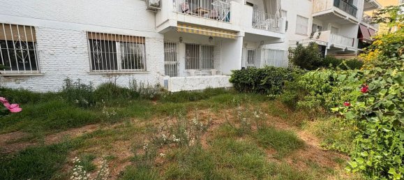 Casa de 4 dormitorios en Benalmádena, Spain No. 187536 28