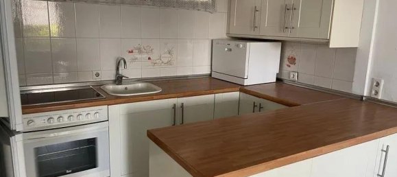 Casa de 4 dormitorios en Benalmádena, Spain No. 187536 7