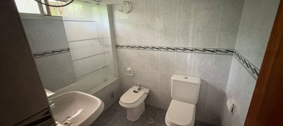 Casa de 4 dormitorios en Benalmádena, Spain No. 187536 20