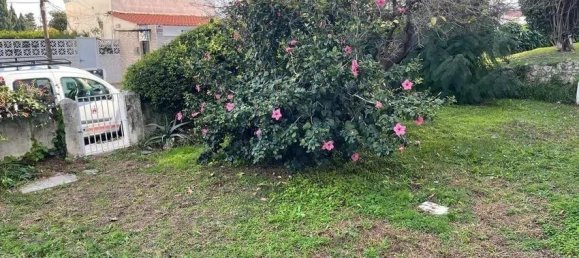 Casa de 4 dormitorios en Benalmádena, Spain No. 187536 4
