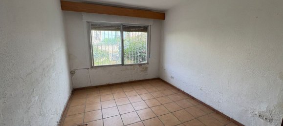 Casa de 4 dormitorios en Benalmádena, Spain No. 187536 22