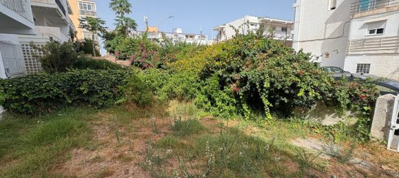 Casa de 4 dormitorios en Benalmádena, Spain No. 187536 27