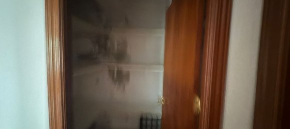 Casa de 4 dormitorios en Benalmádena, Spain No. 187536 21