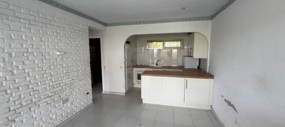 Casa de 4 dormitorios en Benalmádena, Spain No. 187536 25