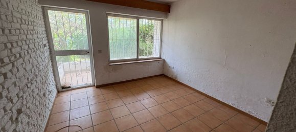 Casa de 4 dormitorios en Benalmádena, Spain No. 187536 19