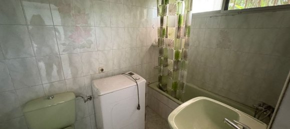 Casa de 4 dormitorios en Benalmádena, Spain No. 187536 23