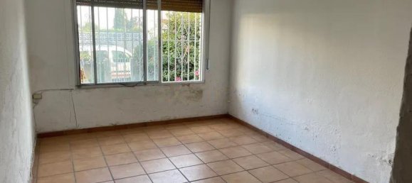 Casa de 4 dormitorios en Benalmádena, Spain No. 187536 9