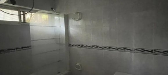 Casa de 4 dormitorios en Benalmádena, Spain No. 187536 13