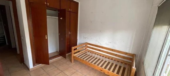 Casa de 4 dormitorios en Benalmádena, Spain No. 187536 12