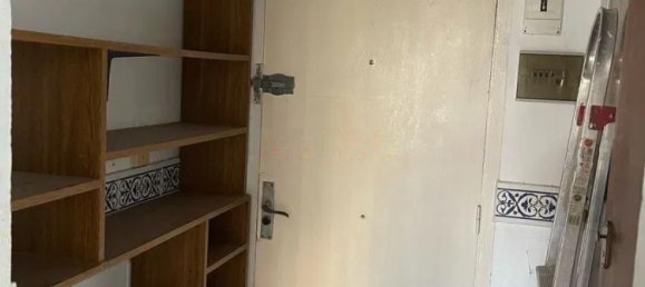 Casa de 4 dormitorios en Benalmádena, Spain No. 187536 10