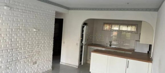 Casa de 4 dormitorios en Benalmádena, Spain No. 187536 6