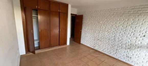 Casa de 4 dormitorios en Benalmádena, Spain No. 187536 16