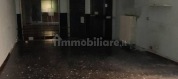 1-salle Propriété commerciale à Cormano, Italy No. 378625 2