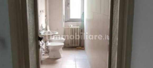 1-salle Propriété commerciale à Cormano, Italy No. 378625 5