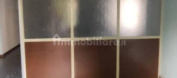 1-salle Propriété commerciale à Cormano, Italy No. 378625 4