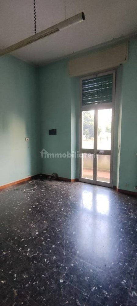 1-salle Propriété commerciale à Cormano, Italy No. 378625