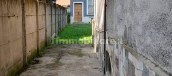 1-salle Propriété commerciale à Cormano, Italy No. 378625 8