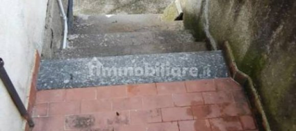 1-salle Propriété commerciale à Cormano, Italy No. 378625 6