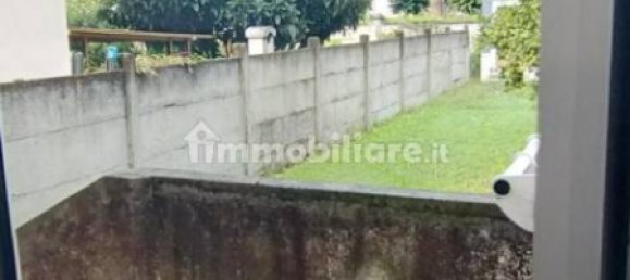 1-salle Propriété commerciale à Cormano, Italy No. 378625 7