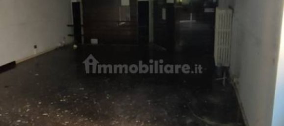 1-salle Propriété commerciale à Cormano, Italy No. 378625 3