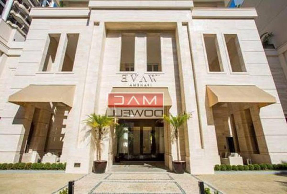 2 chambres Maison à Rio de Janeiro, Brazil No. 525535