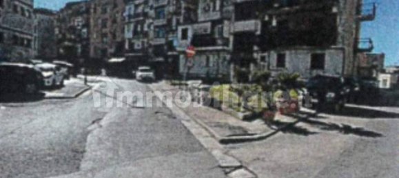 Apartamento T2 em Naples, Italy N.º 335534 12
