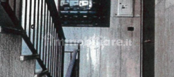 Apartamento T2 em Naples, Italy N.º 335534 6