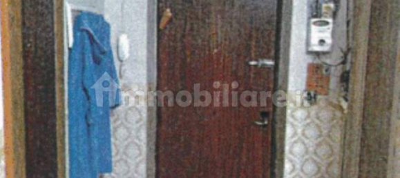 Apartamento T2 em Naples, Italy N.º 335534 4