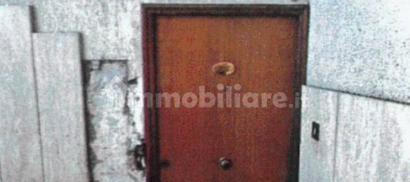 Apartamento T2 em Naples, Italy N.º 335534 5