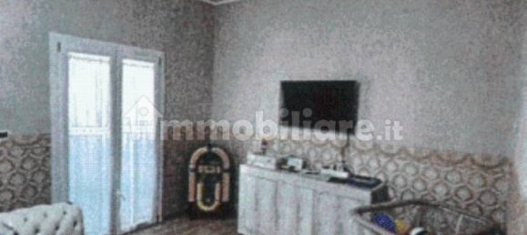 Apartamento T2 em Naples, Italy N.º 335534 2