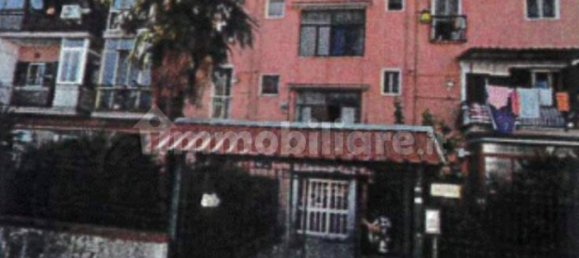 Apartamento T2 em Naples, Italy N.º 335534 9