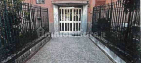 Apartamento T2 em Naples, Italy N.º 335534 7