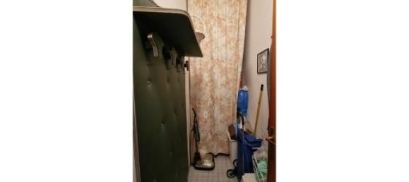 5 rooms Apartment in Florence, Italy No. 32367 23