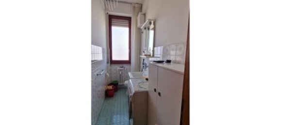 5 rooms Apartment in Florence, Italy No. 32367 28