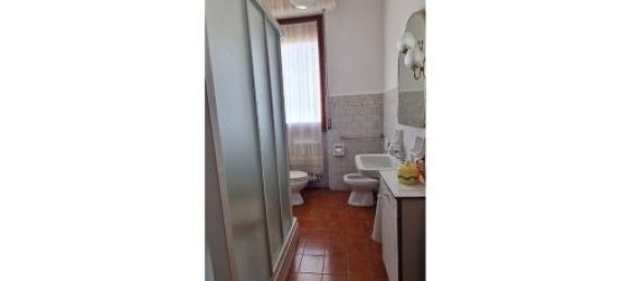 5 rooms Apartment in Florence, Italy No. 32367 27