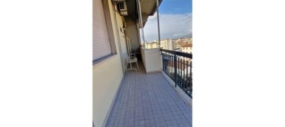 5 rooms Apartment in Florence, Italy No. 32367 5