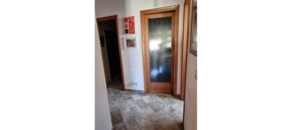 5 rooms Apartment in Florence, Italy No. 32367 20